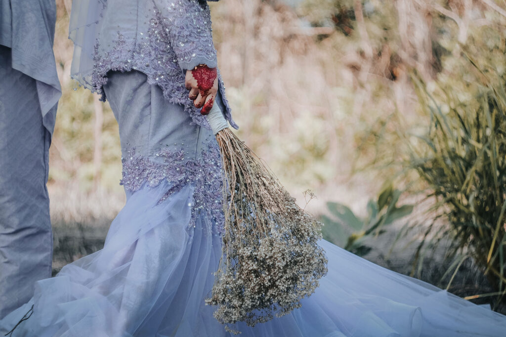 asian bridal & groom outfit guide uk trends & where to shop in 2025
