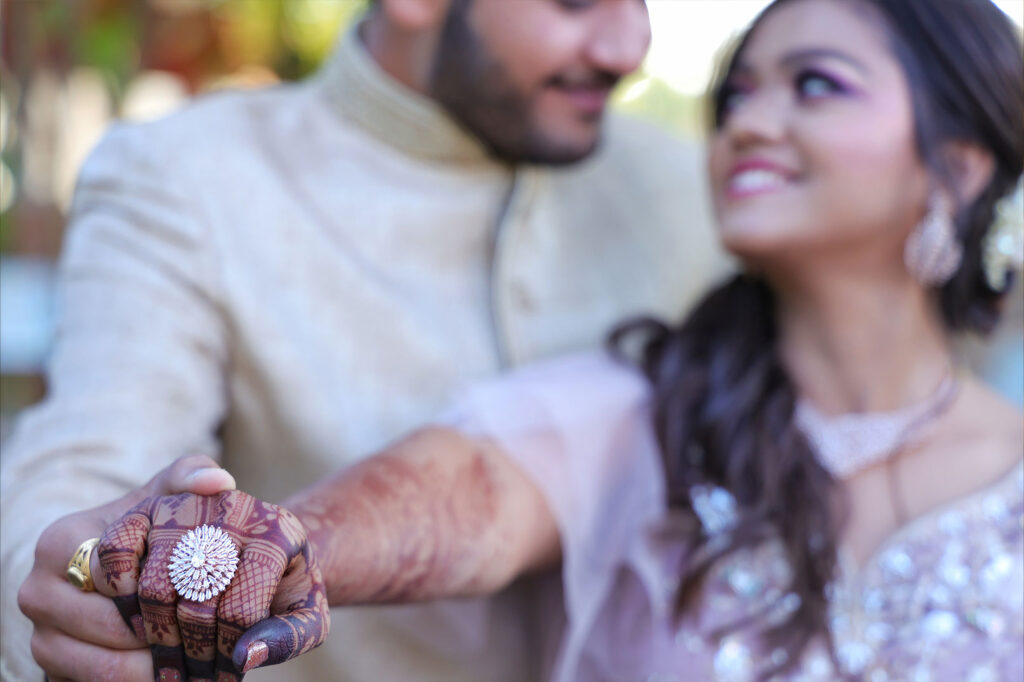 about the asian wedding experts wedding couple about the asian wedding experts wedding couple
