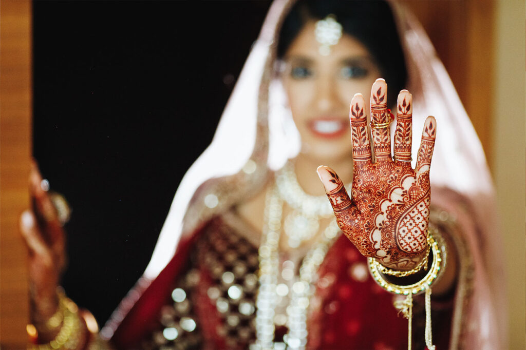 top 10 mistakes asian couples make when wedding planning in the uk