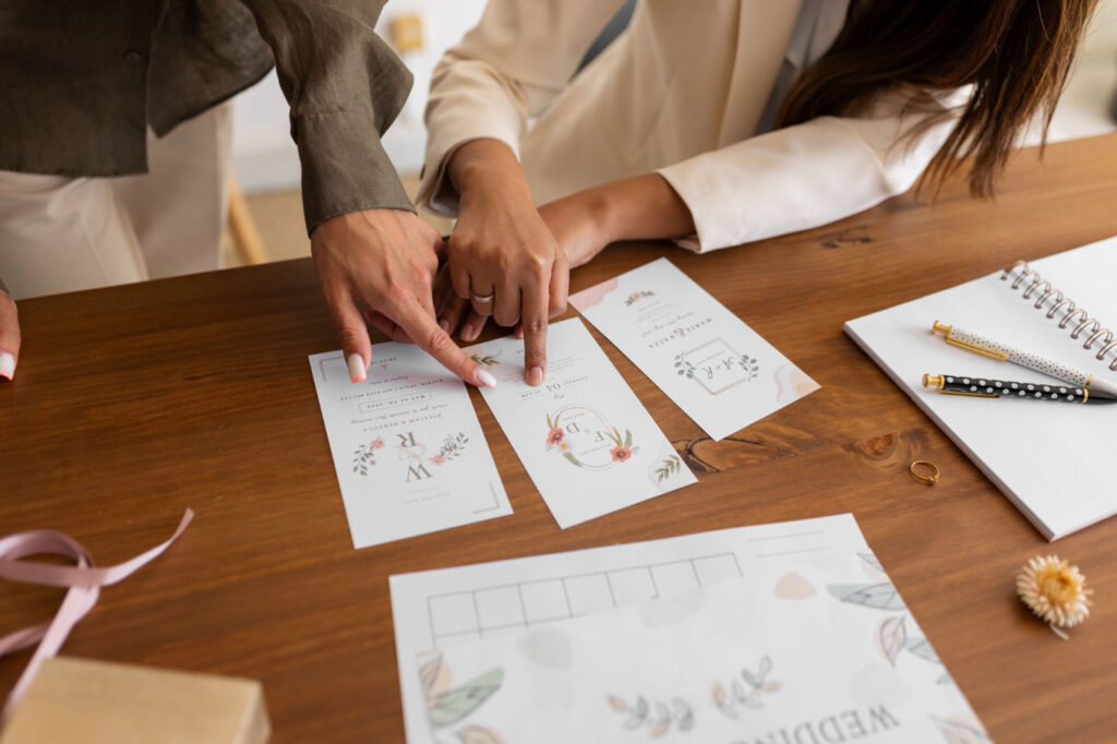 Planning an Asian Wedding in 2026