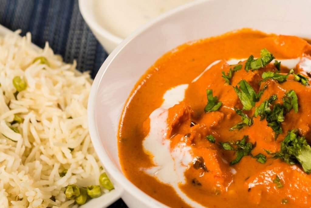 Apna Khana
