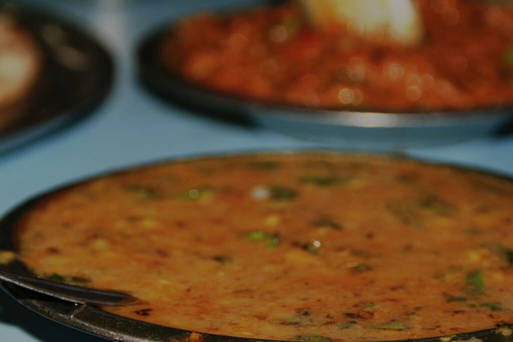 Bia Asian Catering