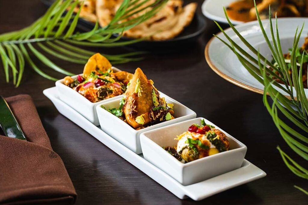 Itihaas Catering