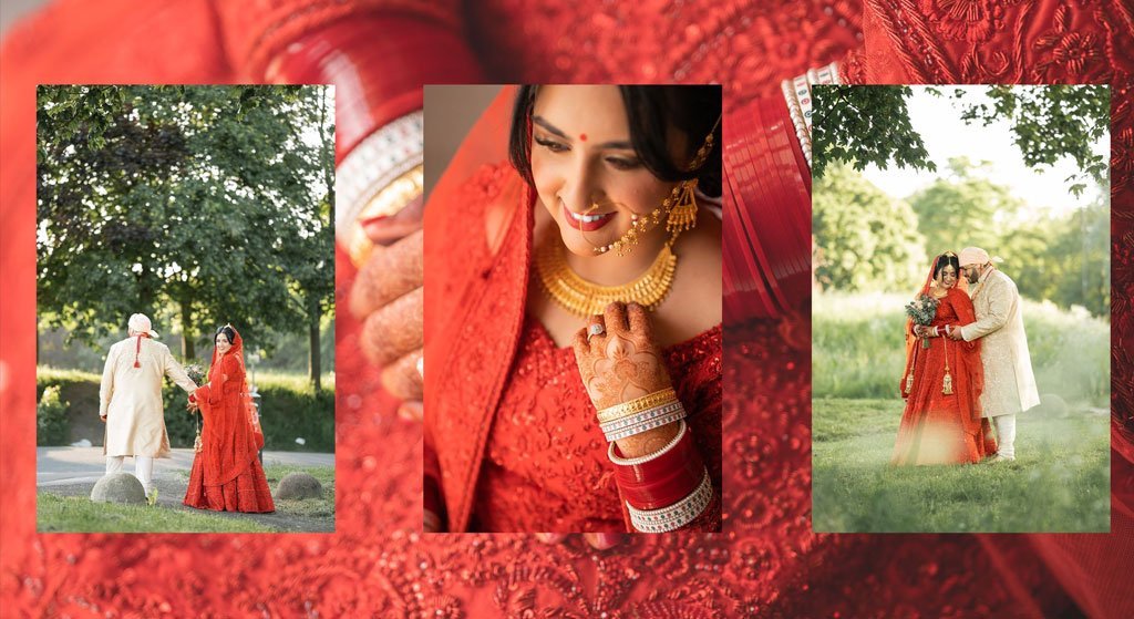 Khush Studio