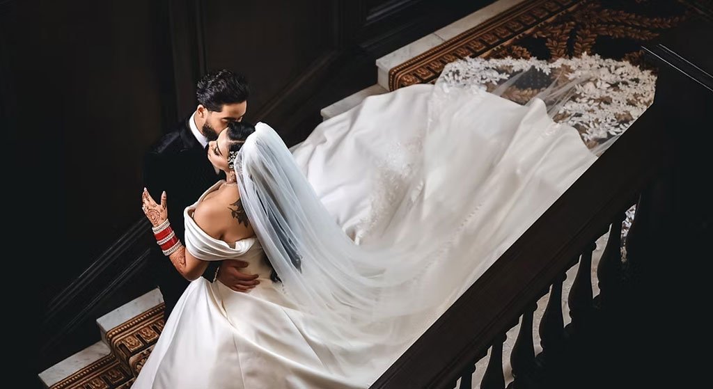 Paul Tak Photography Ltd